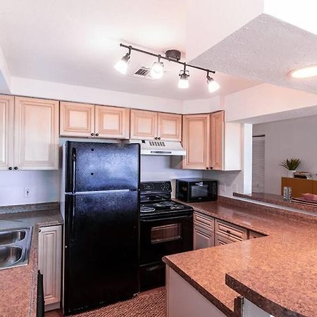 Your Tranquil Escape Is Found Directly On The Beach At The Serenity Beach Condo. Siesta Key Ngoại thất bức ảnh
