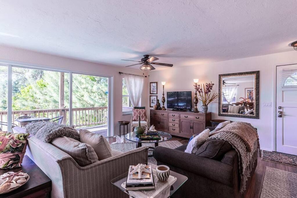 Your Tranquil Escape Is Found Directly On The Beach At The Serenity Beach Condo. Siesta Key Ngoại thất bức ảnh